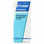 Otogen Gocce Oculari Lenitive Soluzione 7,5 ml