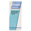 Otogen Calmante Gotas Óticas Solución 7,5 ml