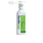 Otospray Acqua di mare 100 ml
