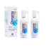 Otospray Acqua di mare 2 x 100 ml