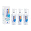 Otospray Acqua di mare 3 x 100 ml