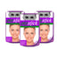 Otostick Aesthetic Ear Concealer Normal Skin, 3x8 units