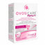 Ovosicare Fertilità, 60 Capsule