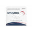 Ovusitol, 14 bustine