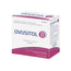 Ovusitol D, 14 bustine