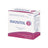 Ovusitol D, 14 Sachets