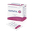 Ovusitol D, 14 bustine