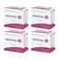 Ovusitol D, confezione 4 x 14 buste
