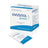 Ovusitol Gluzem, 28 buste