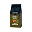 Ownat Author Cat Neutered Fresh Chicken 3Kg