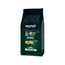 Ownat Author Perro Junior Pollo Fresco 3Kg
