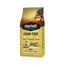 Ownat Grain Free Prime Junior Pollo e Tacchino 12 Kg