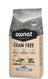 Ownat Just Canine Adult Grain Free Lamb 3kg , cibo per cani