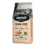 Ownat Just Canine Adult Grain Free Anatra 14Kg