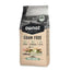 Ownat Just Canine Adult Senza Grano Pollo 14Kg