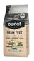 Ownat Just Canine Adult Grain Free Chicken 3 kg, alimento per cani