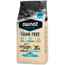 Ownat Just Canine Adult Grain Free Trota 14Kg