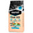 Ownat Just Canine Adult Grain Free Trota 3 kg, cibo per cani