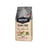 Ownat Just Feline Adult Grain Free Chicken 3Kg , cibo per gatti