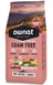 Ownat Prime Canine Adult Mini Grain Free Chicken Turkey 1kg, alimento per cani