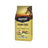 Ownat Prime Canine Junior Grain Free Chicken 3kg , cibo per cani