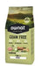 Ownat Prime Feline Feline Adult Grain Free 1kg, cat food