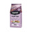 Ownat Prime Feline Adult Sterilised Grain Free 1Kg , cibo per gatti