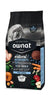Ownat Ultra Canine Junior Maxi 3Kg, alimento per cani