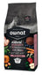 Ownat Ultra Canine Junior Medium 3Kg, alimento per cani