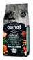 Ownat Ultra Canine Junior Mini 3 kg, alimento per cani