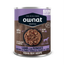 Ownat Wetline Canine Agnello con patate 12X395Gr
