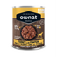 Ownat Wetline Canine Tacchino con Zucca 12X395Gr