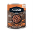 Ownat Wetline Canine Pollo con carota 12X395Gr