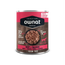 Ownat Wetline Canine Manzo e Salmone 12X395Gr