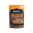 Ownat Wetline Feline Pollo e Gamberi 12X85Gr