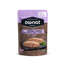 Ownat Wetline Feline Sterilized Pollo Salmone 12X85Gr