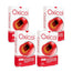 Ossicodone 4x28 capsule
