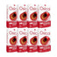 Oxicol, confezione da 8 x 28 capsule
