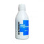 Oximen 30 Mg/ ml Hydrogen Peroxide Topical Solution 500 ml
