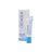 Ozoaqua Balsamo all'olio ozonizzato, 15 ml