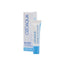 Ozoaqua Balsamo all'olio ozonizzato, 15 ml
