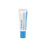 Ozoaqua Balsamo all'olio ozonizzato, 15 ml
