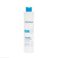 Ozoaqua Ozonated Oil Shampoo, 250 ml