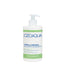 Ozoaqua Crema corpo all'olio ozonizzato Ozosensitive, 500 ml
