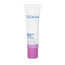 Ozoaqua Ozointim Olio intimo ozonizzato Cremi-Gel, 30 ml