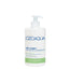 Ozoaqua Ozosensitive Ozonised Oil Syndet Gel, 500 ml