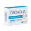 Ozoaqua Ozonated Oil Soap, 100 gr