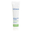 Ozoaqua Ozosensitive Olio Ozonizzato Pasta a base d'acqua, 75 ml