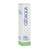 Ozoaqua Ozosensitive Olio Ozonizzato Pasta a base d'acqua, 75 ml