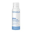 Ozoaqua Olio Ozonato Spray, 100 ml
